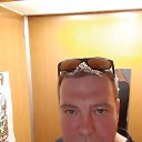 ���� �������, �����-���������, 41 ��� - ��������� 22 ���� 2024 � ������ ���� ����������