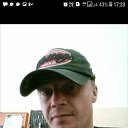 ���� ���������, �����-���������, 44 ���� - ��������� 17 ��� 2025 � ������ ���� ����������