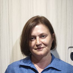 , 53,  