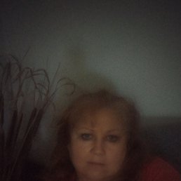 , 48, 