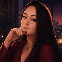 ���� Nuts, ������ - ��������� 11 ������� 2026 � ������ ���� ����������