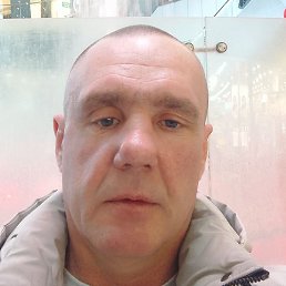 ������ ��������, ������, 44 ����