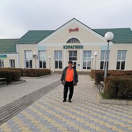 �������, �����������, 47 ���