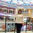 ���� ���������, �������, 35 ��� - ��������� 10 ��� 2026