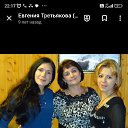 ���� �������, �����, 42 ���� - ��������� 4 ����� 2026