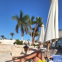 ���� ����, ������� - ��������� 2 ������ 2025 � ������ ���� ����������