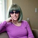 ���� Wszystko Jedno, ������� - ��������� 12 ������ 2026