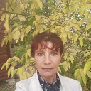 ���� �������, ����, 62 ���� - ��������� 12 ������� 2026 � ������ ���� ����������