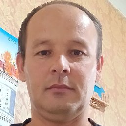 �����, ������, 39 ���