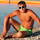 ���� ������, �����, 43 ���� - ��������� 2 ������ 2026