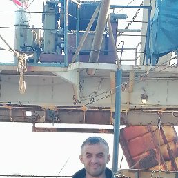 ���� �����, �����������, 40 ��� - ��������� 16 ���� 2025