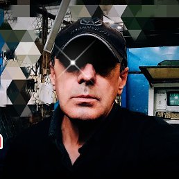 ���� �������, �����, 61 ��� - ��������� 12 ����� 2024