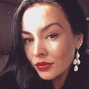 Мария, 30 лет, Москва Мария, 30 лет, Москва