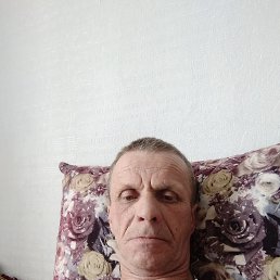 , 53, 