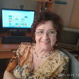 ������, �������