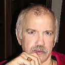 ���� ���������, �������, 60 ��� - ��������� 11 ���� 2025 � ������ ���� ����������