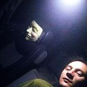 ���� ������� ��������, ���������, 35 ��� - ��������� 9 ������ 2025