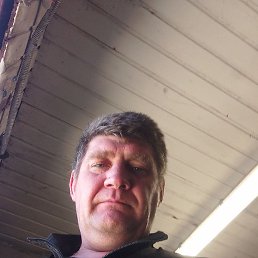 ������� ������, �����������, 47 ���