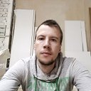 ���� ������, ��������, 32 ���� - ��������� 23 ������ 2026 � ������ ���� ����������