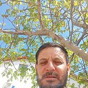 ���� ������ �, ������, 45 ��� - ��������� 29 ������ 2025 � ������ ���� ����������