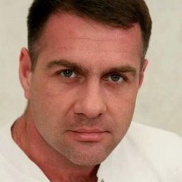 ���������, ����������, 53 ����