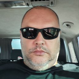 �����, �������, 43 ����