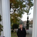 ���� Lu, ��������� - ��������� 9 ������ 2025 � ������ ���� ����������