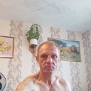 ���� ������, ������� ��������, 48 ��� - ��������� 25 ������ 2024 � ������ ���� ����������