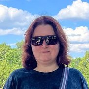 , 36 , 