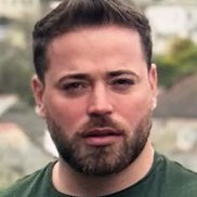 ������, 39 ���, �����