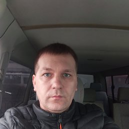 , 41, 