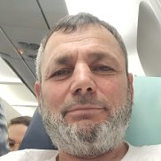 ������, 49 ���, ������
