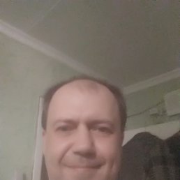 ���� ������, ������, 50 ��� - ��������� 5 ������� 2023