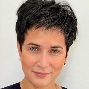 ������, 59 ���, �����-���������