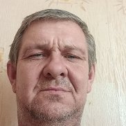 �������, 47 ���, ������