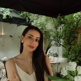 , 27 , --