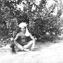 ���� ��������, �����������, 57 ��� - ��������� 21 ������ 2025 � ������ ���� ����������