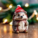 ���� ������ ����, ���������, 39 ��� - ��������� 31 ������� 2023 � ������ ���� ����������