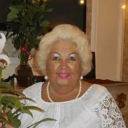 ���, �����������, 38 ���