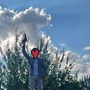 ���� Yusuf, ����, 18 ��� - ��������� 5 ���� 2026