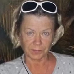 �����, ������, 60 ���