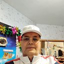 ���� �����, ���������, 62 ���� - ��������� 26 ������ 2026