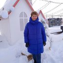  , -, 55  -  12  2024    