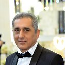 ���� Gagik, ������, 57 ��� - ��������� 4 ������� 2023 � ������ ���� ����������