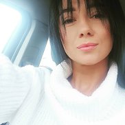 Алина, 34 года, Тюмень Алина, 34 года, Тюмень