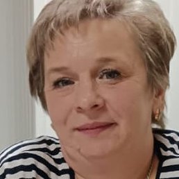 ������, �������, 50 ���