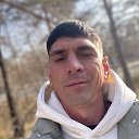 ���� Kirill, ���������, 36 ��� - ��������� 4 ������ 2025