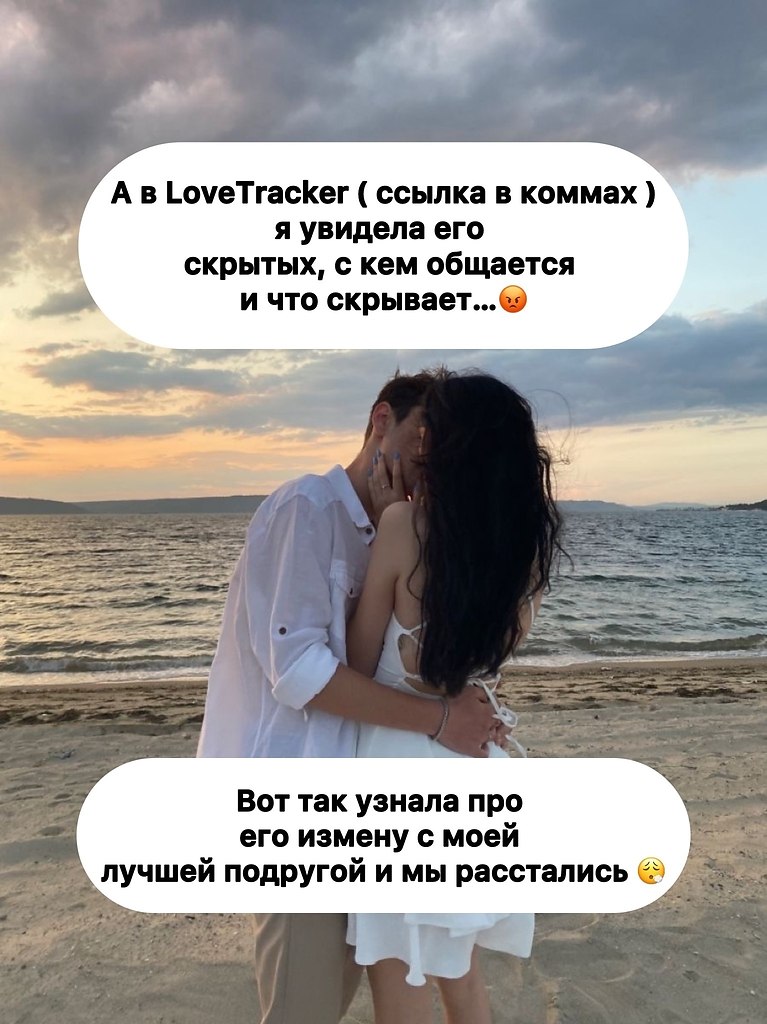 ������. - 18 ������� 2025 � 09:50 - 3
