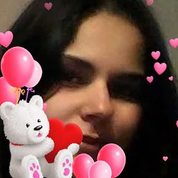 ��������, ��������, 38 ���