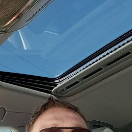 �������, ����, 42 ����